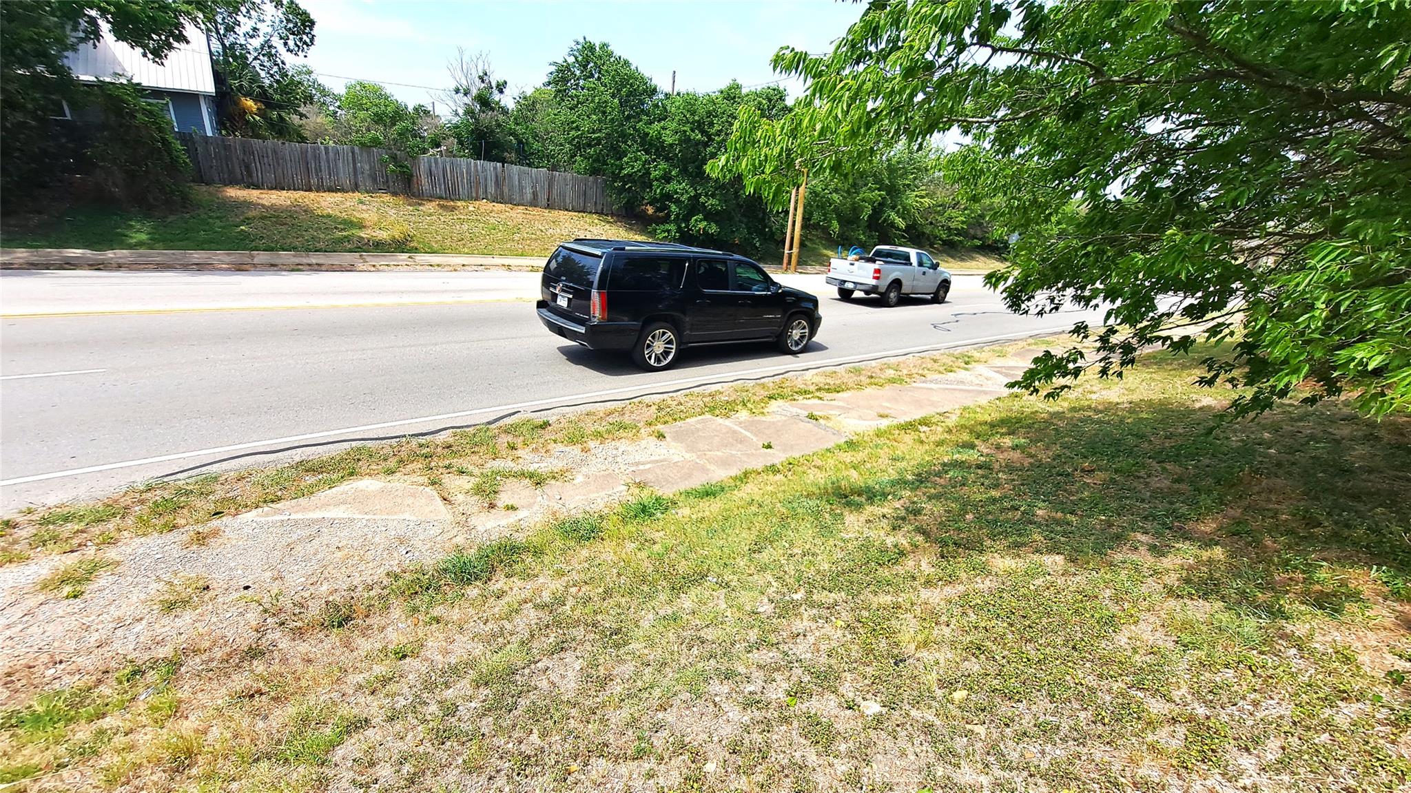 318 Burkett, Taylor, TX 76574 — photo 1