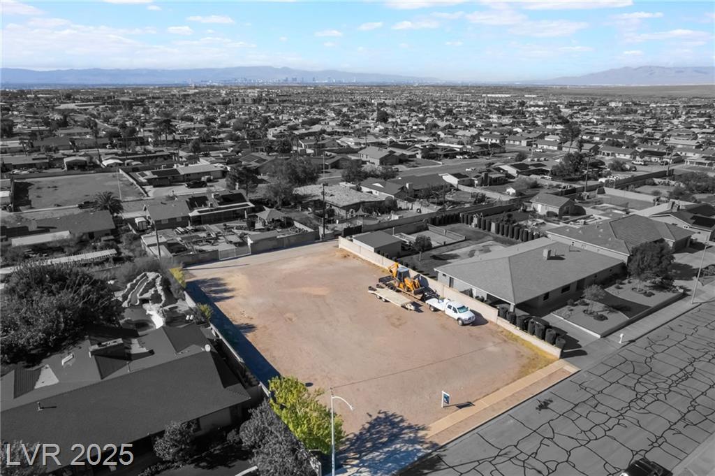 839  Fairview Drive, Henderson, NV 89015 — photo 1