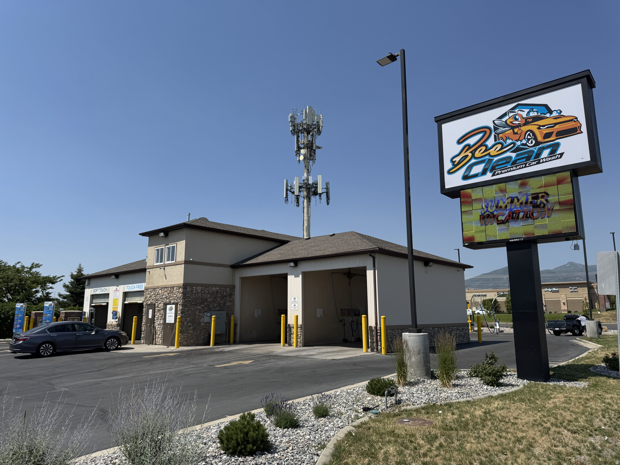 5587 W 6200 S, West Valley City, UT 84118 — photo 1