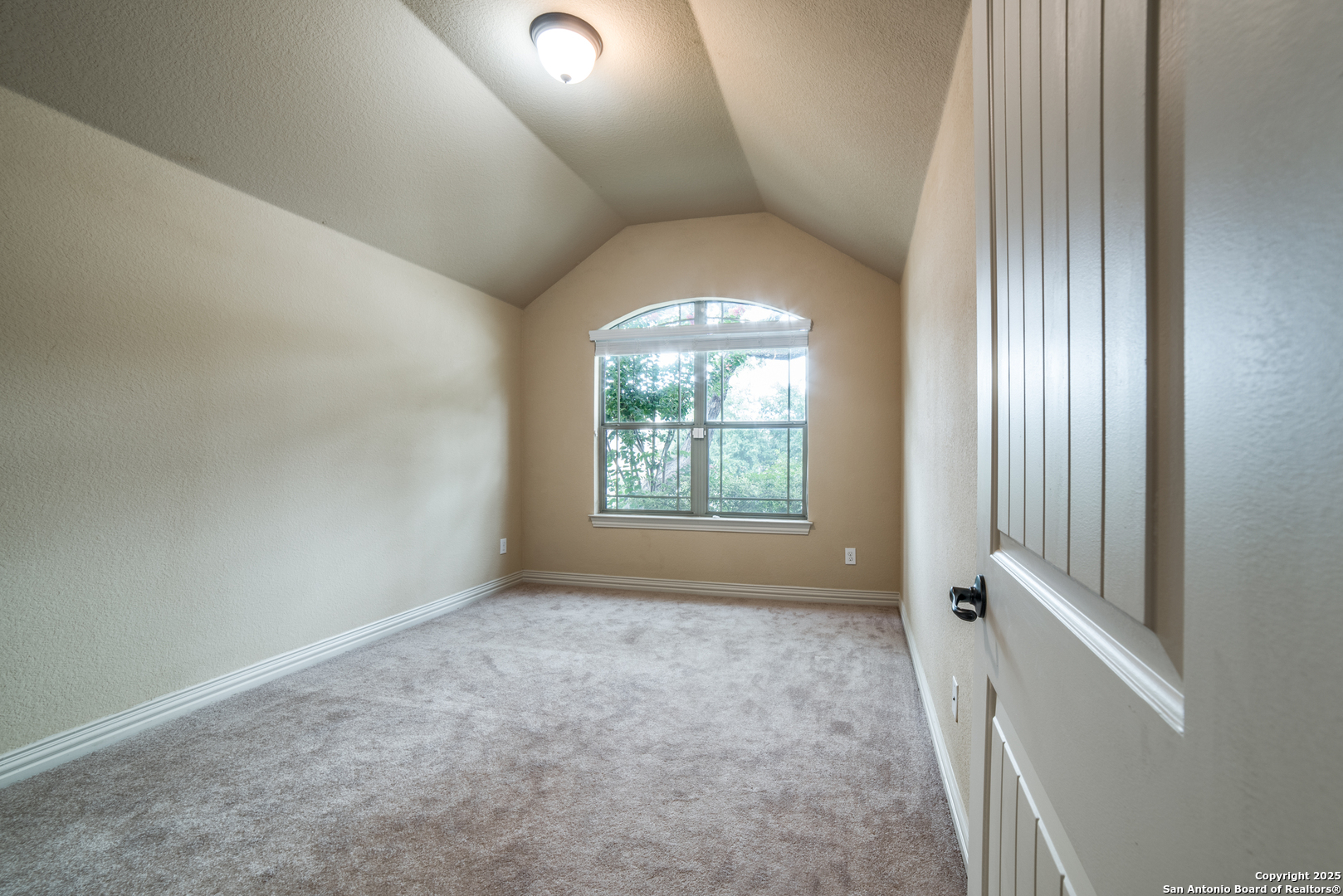 3330 Marlark Pass, , 78261 — photo 1