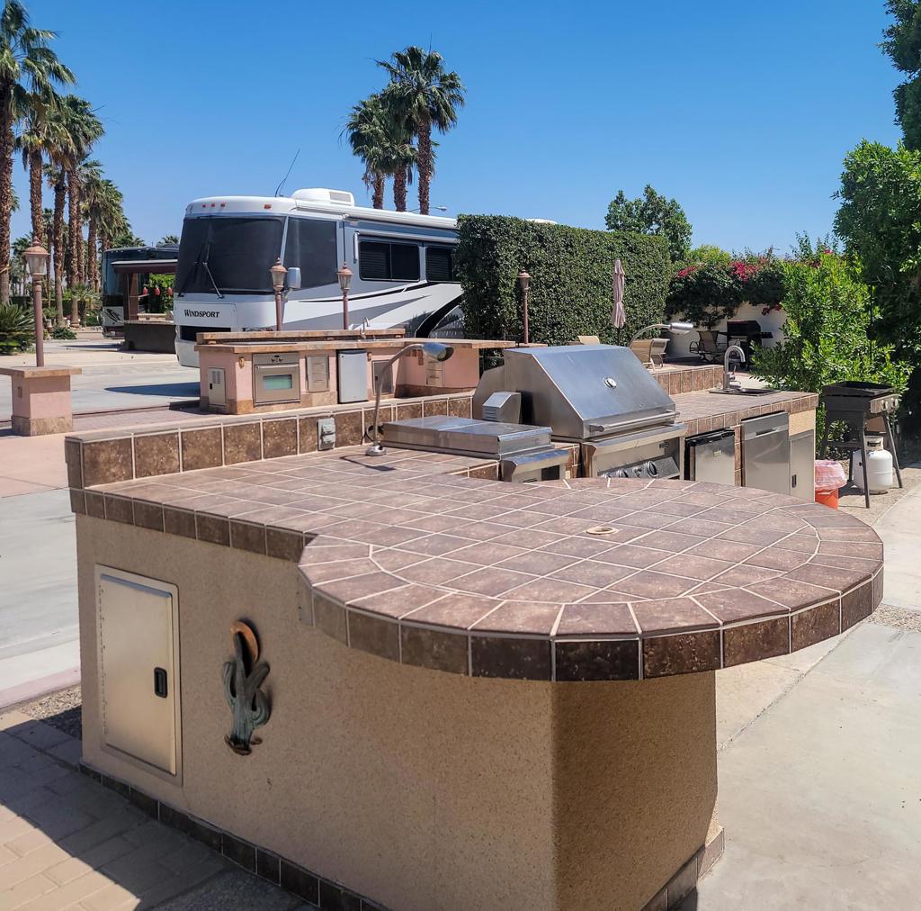 80394 Avenue 48 71, Indio, CA 92201 — photo 1