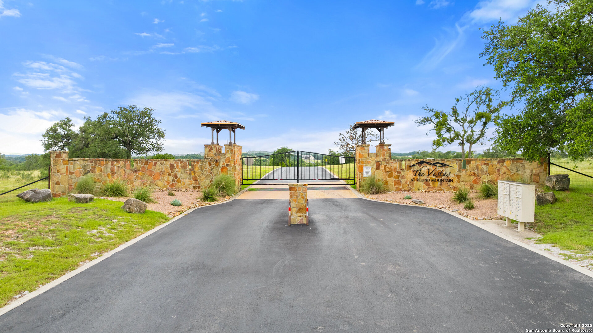 LOT 37 Vista Ridge, ,  78663 — photo 1