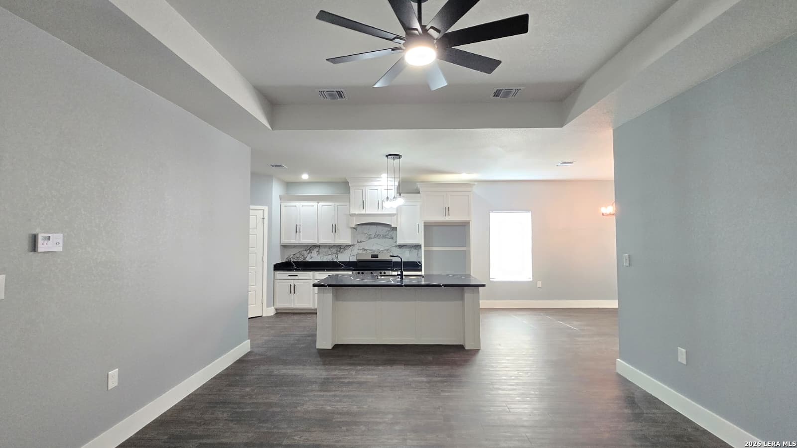 802 CR 520, ,  78850 — photo 1
