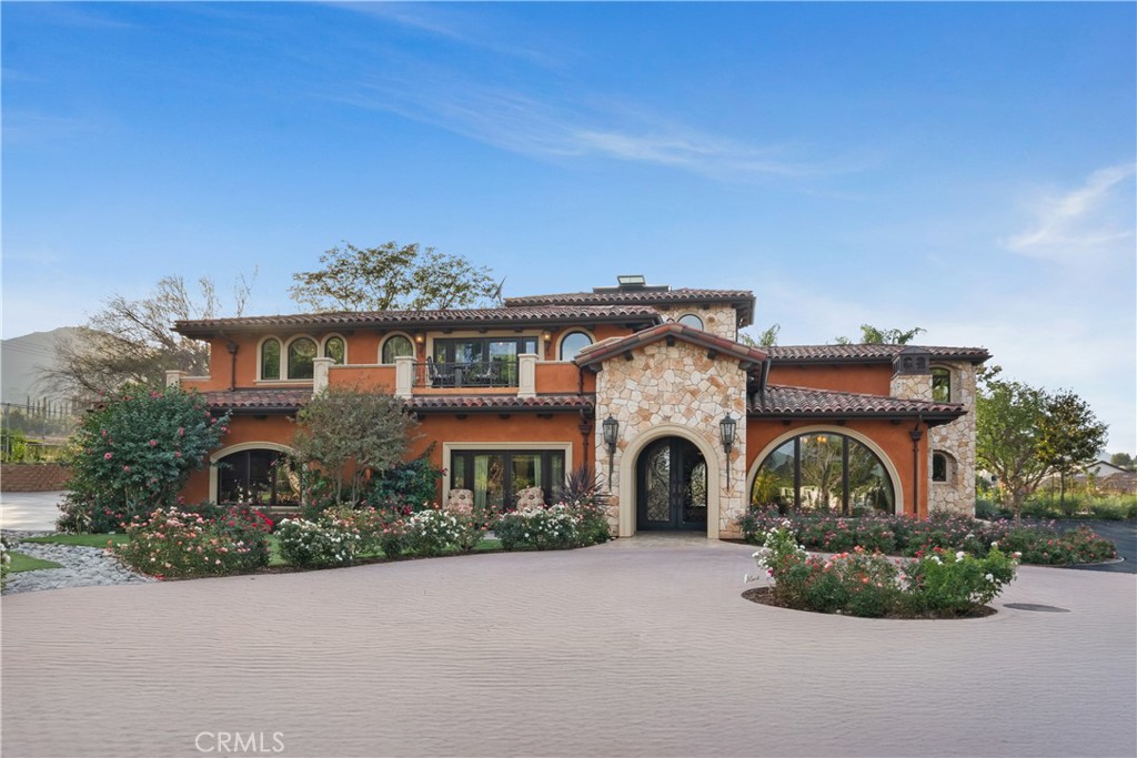 4050 Lester, Corona, CA 92881 — photo 1