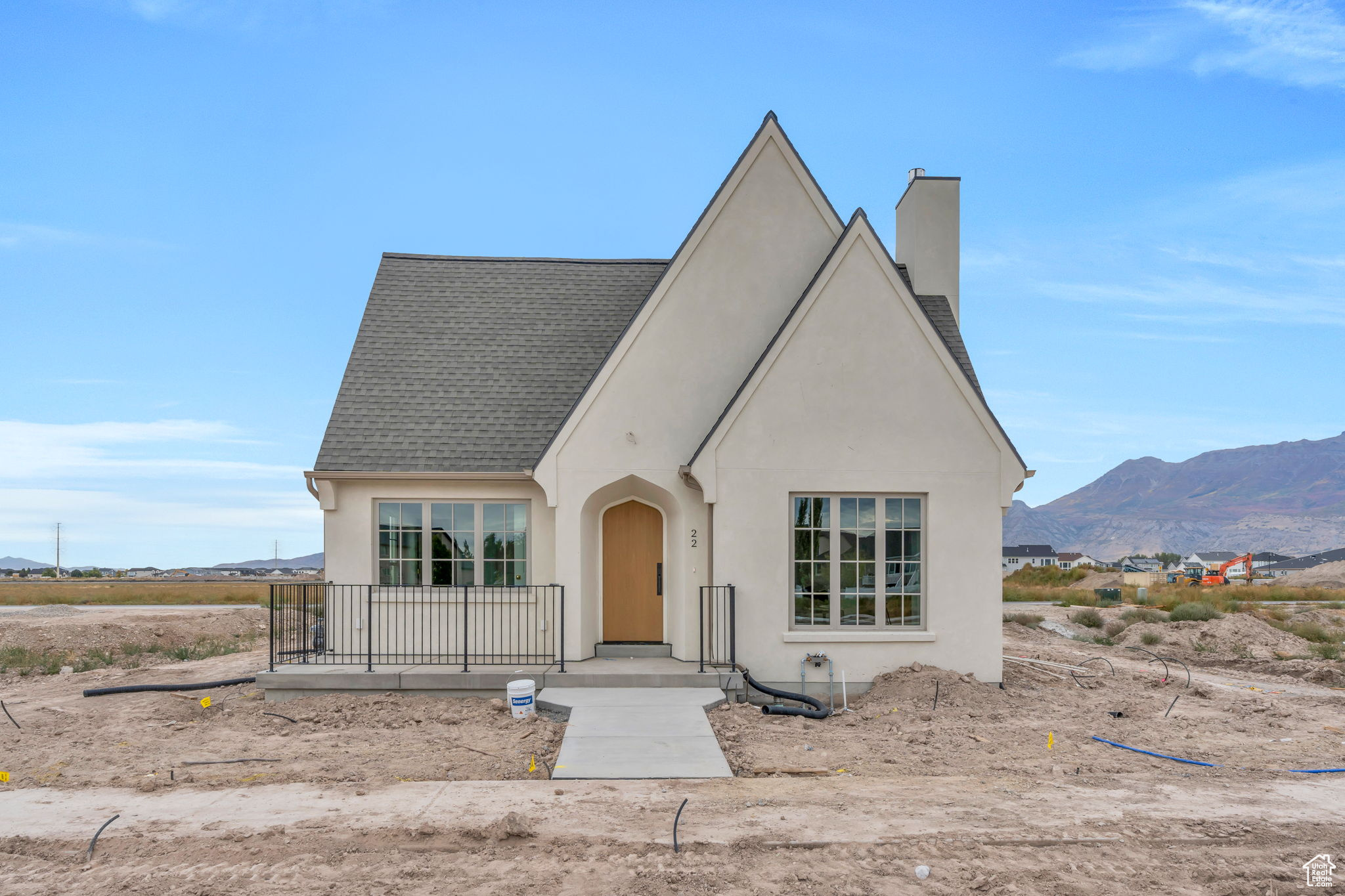 8 W STILLWATER ST #147, Vineyard, UT 84058 — photo 1