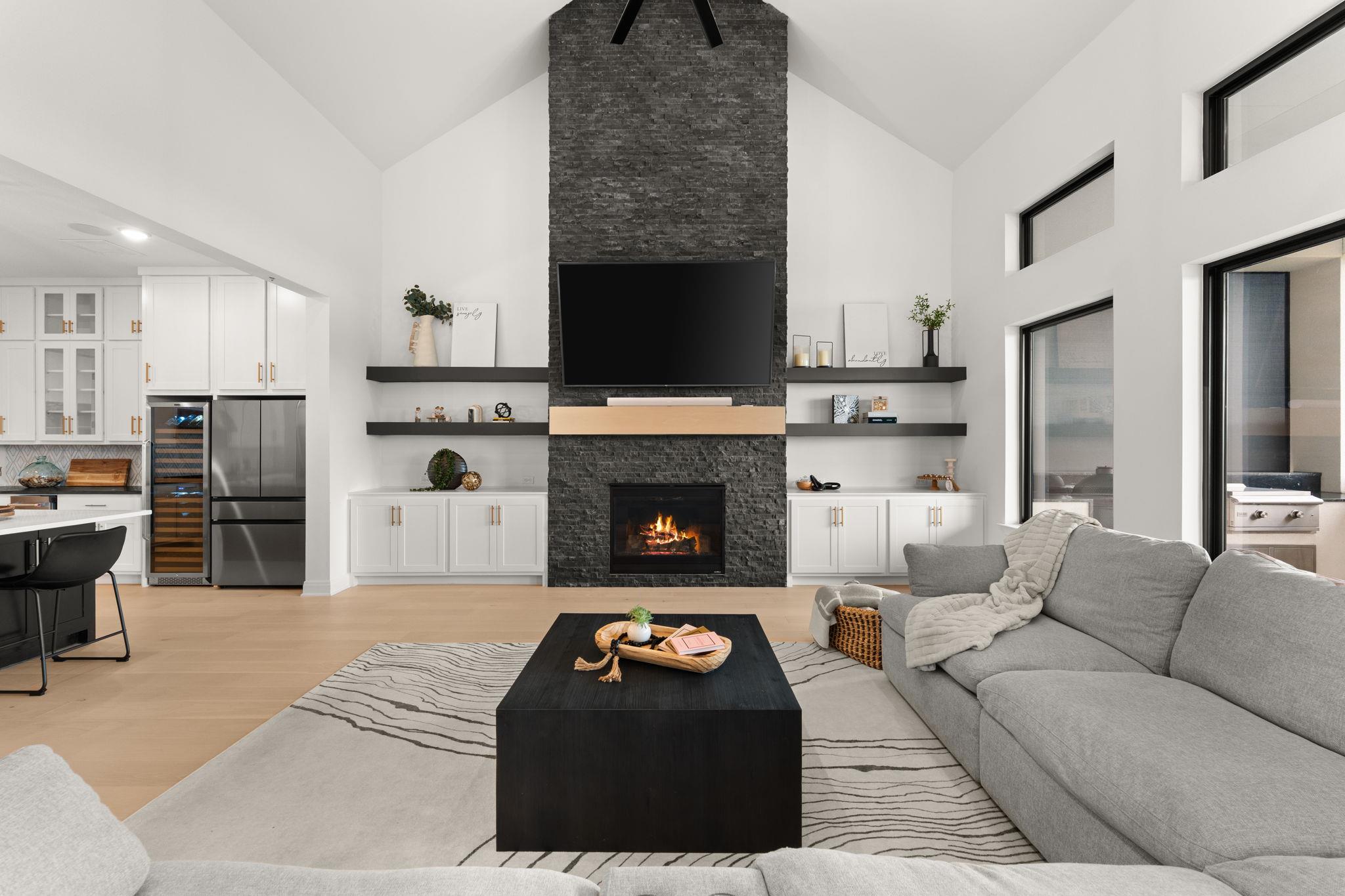 17020 Sanglier, Austin, TX 78738 — photo 1