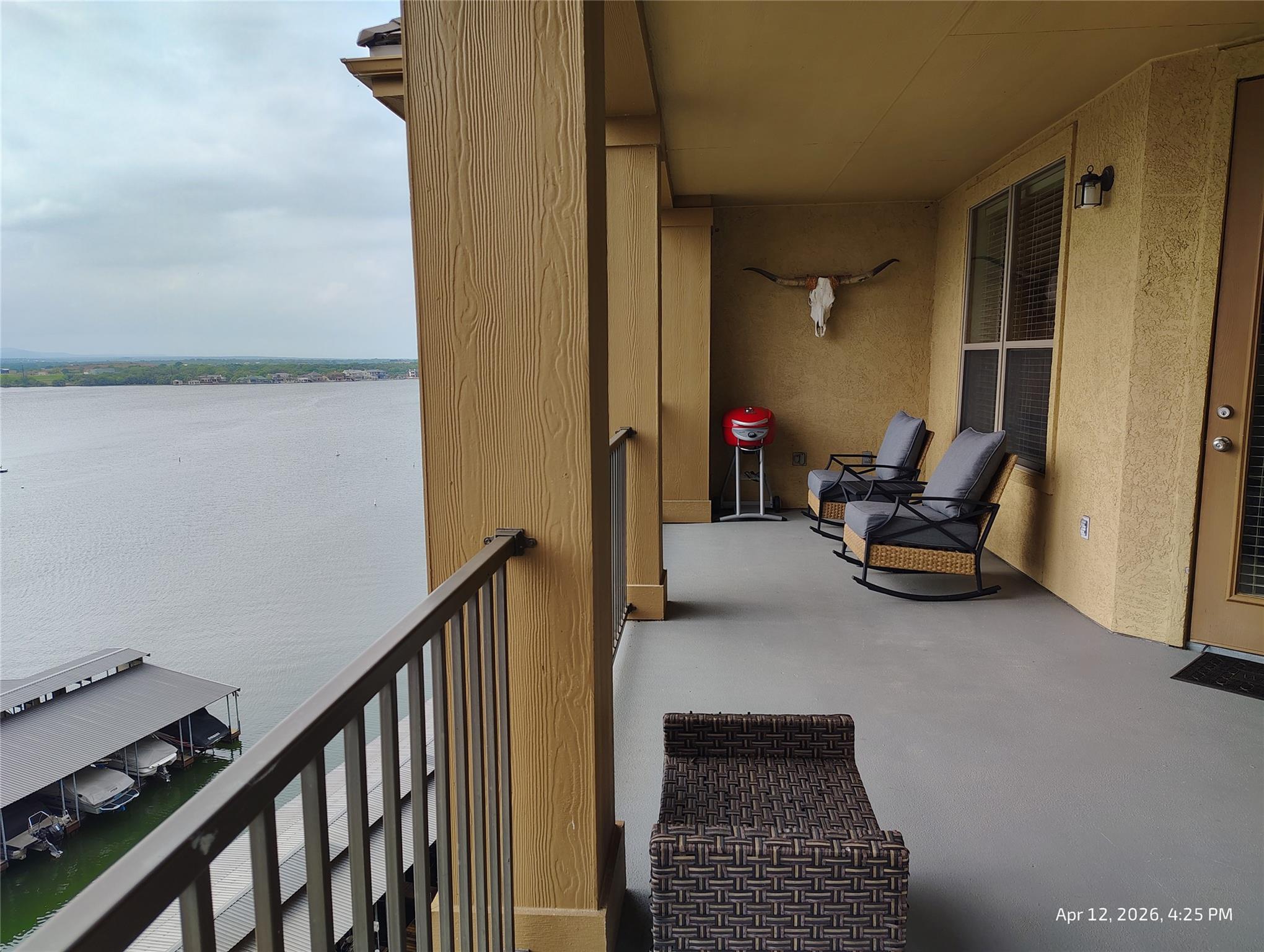 1000 The Cape #65, Horseshoe Bay, TX 78657 — photo 1