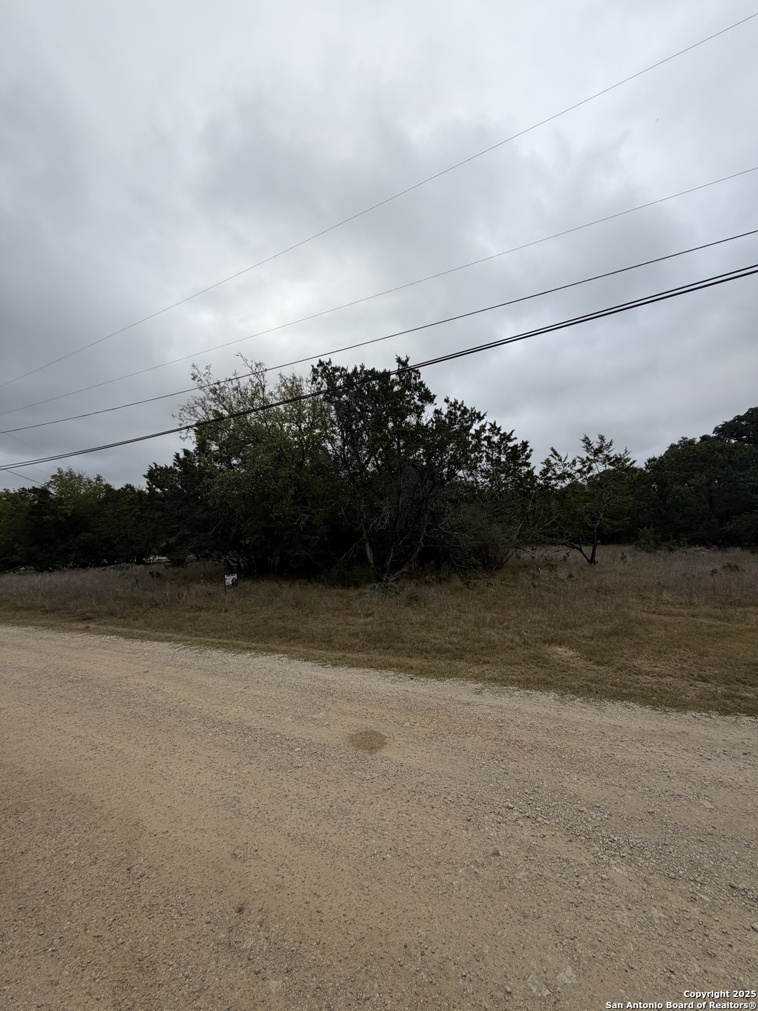 LOT 12 Deerwood, , 78003 — photo 1