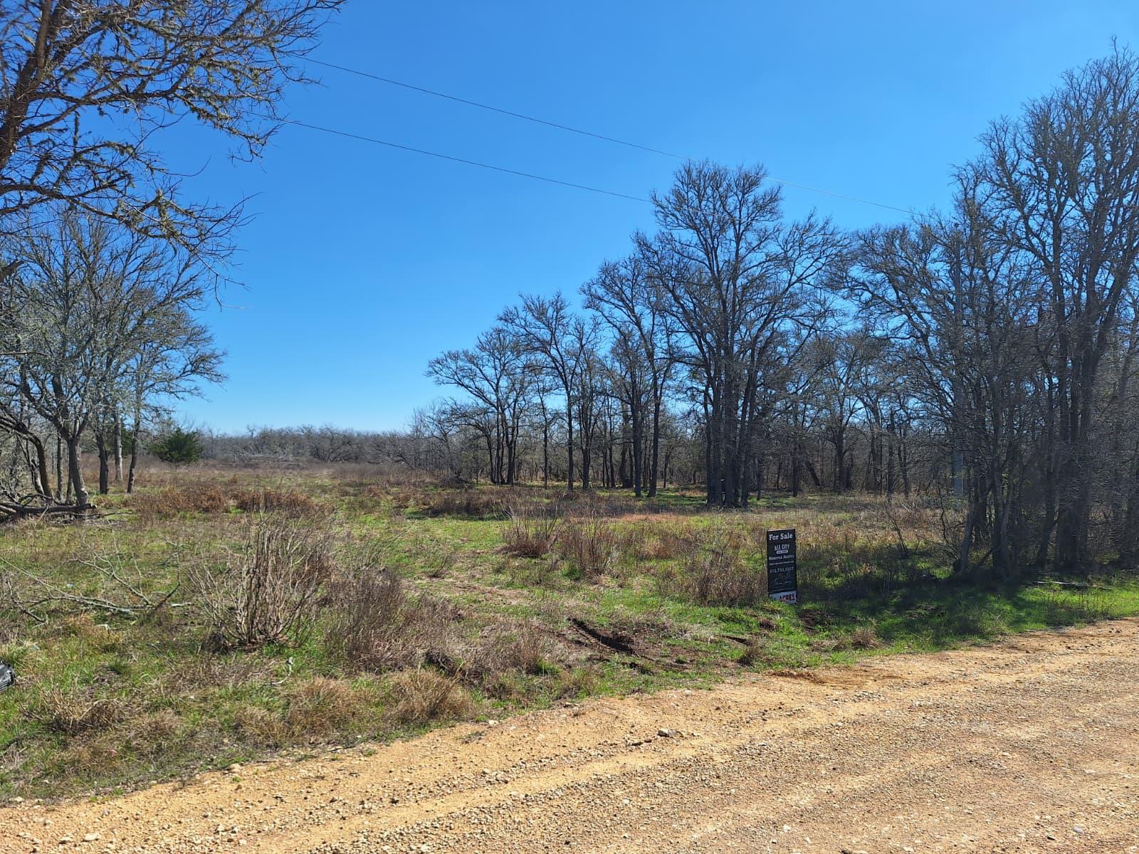 1554 Father Anderds Loop, Flatonia, TX 78941 — photo 1