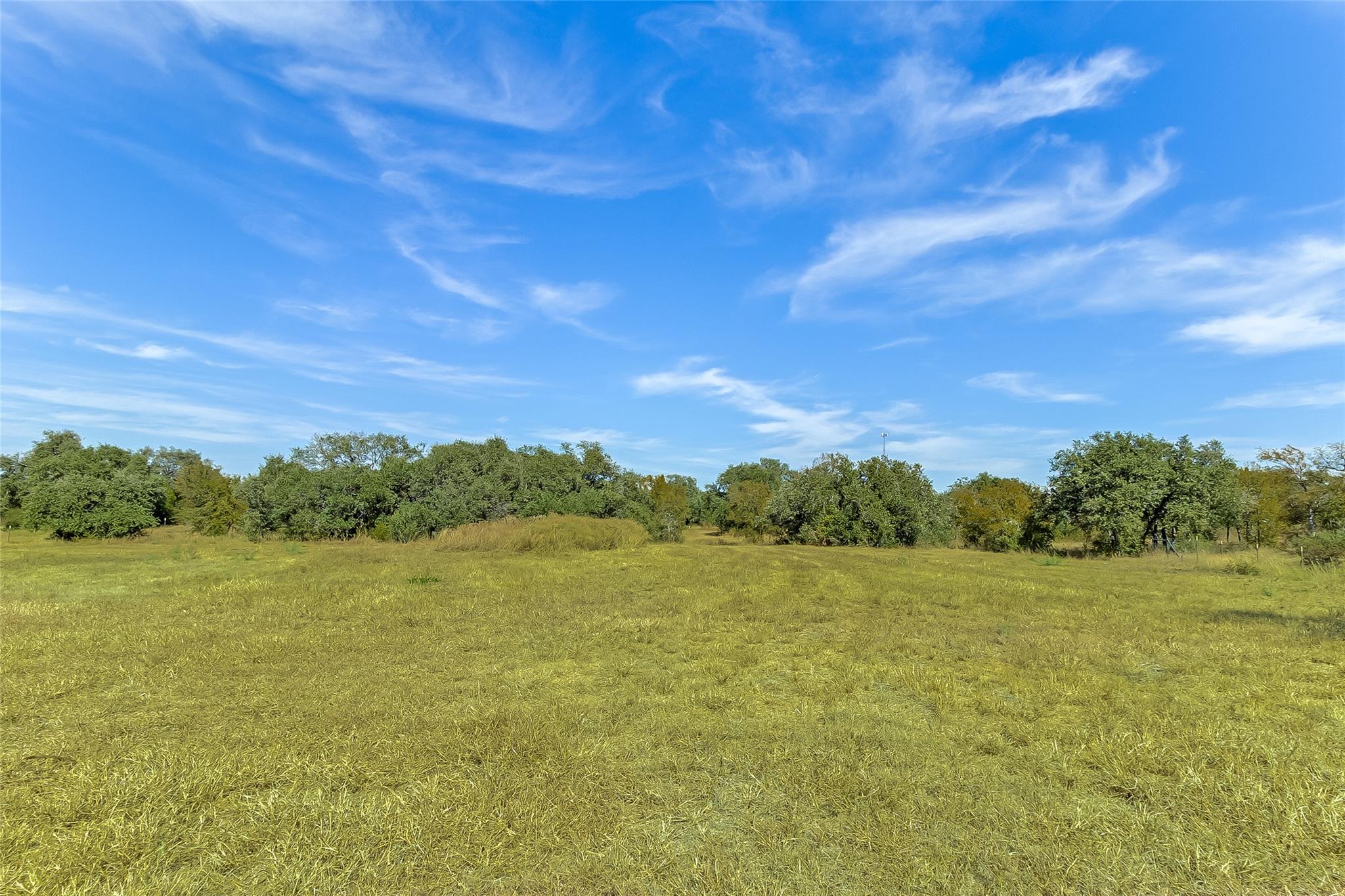 241 Lehne, Buchanan Dam, TX 78609 — photo 1