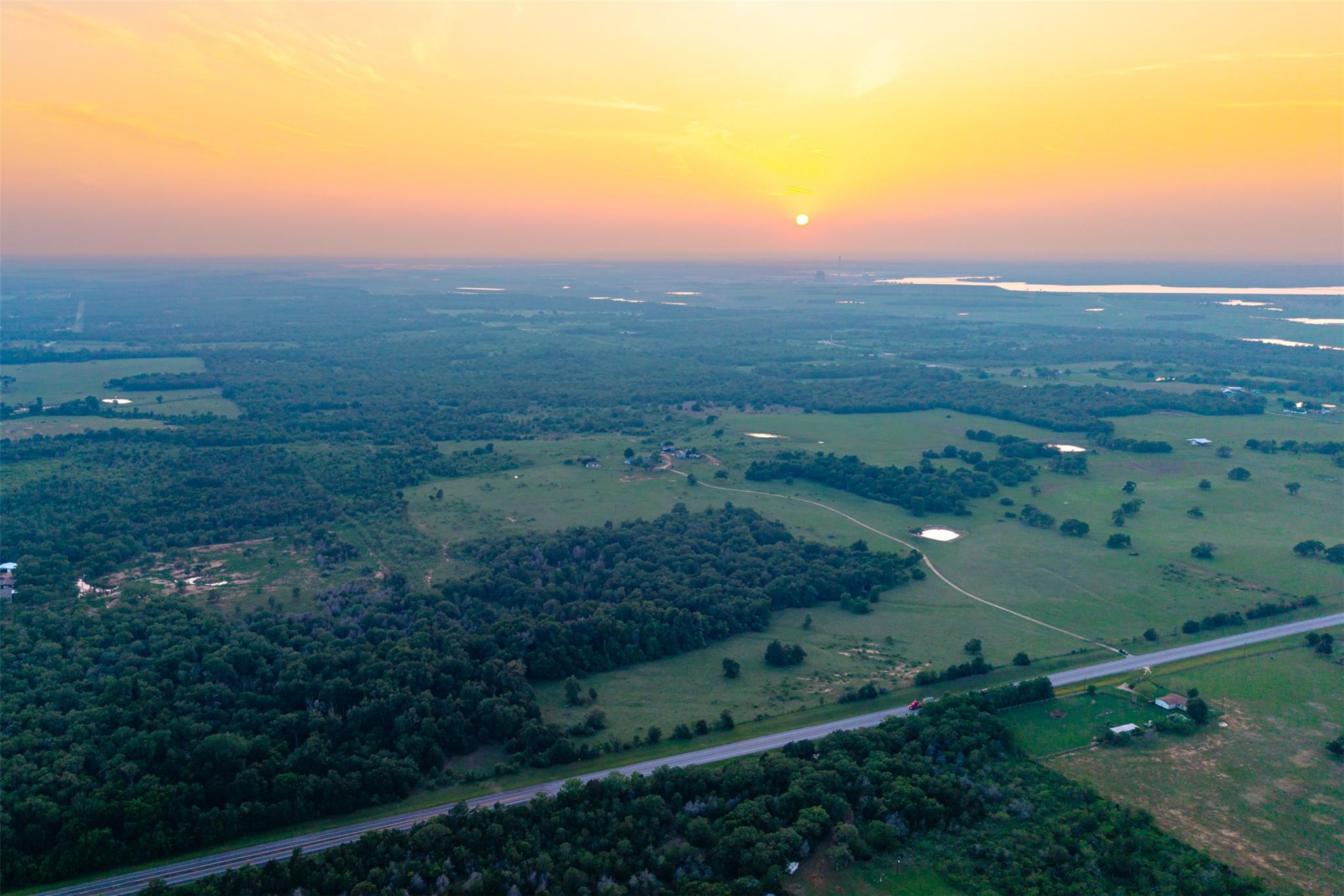 TBD S HWY 77, Rockdale, TX 76567 — photo 1
