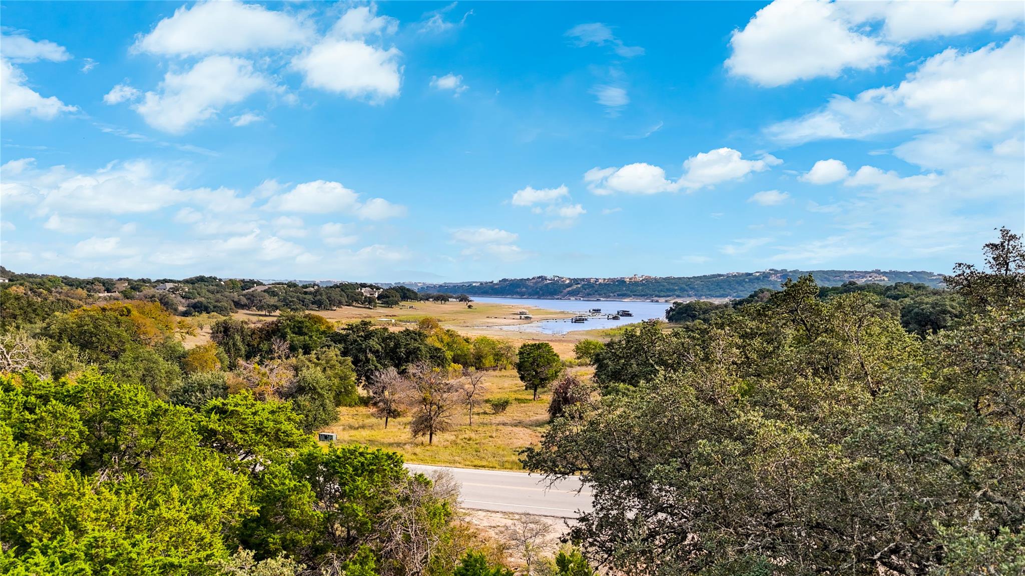 21002 Highland Lake, Lago Vista, TX 78645 — photo 1