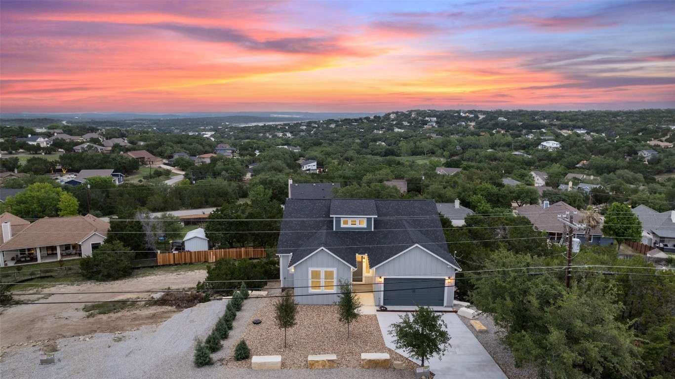 22108-2 Moulin, Briarcliff, TX 78669 — photo 1