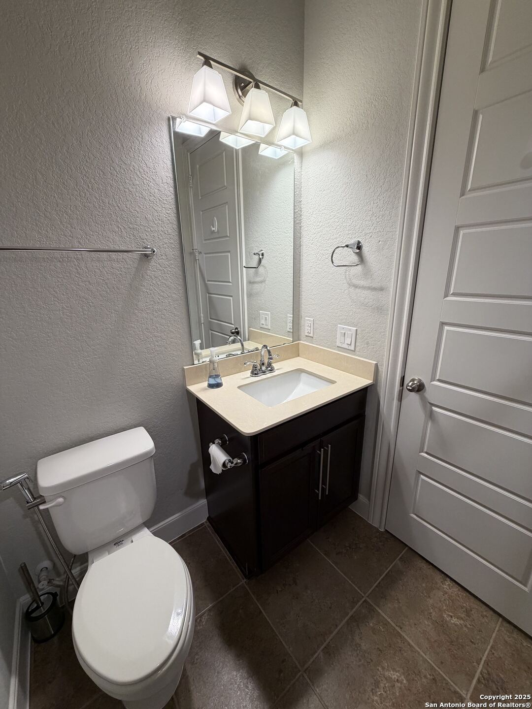 22818 Denali, ,  78258 — photo 1