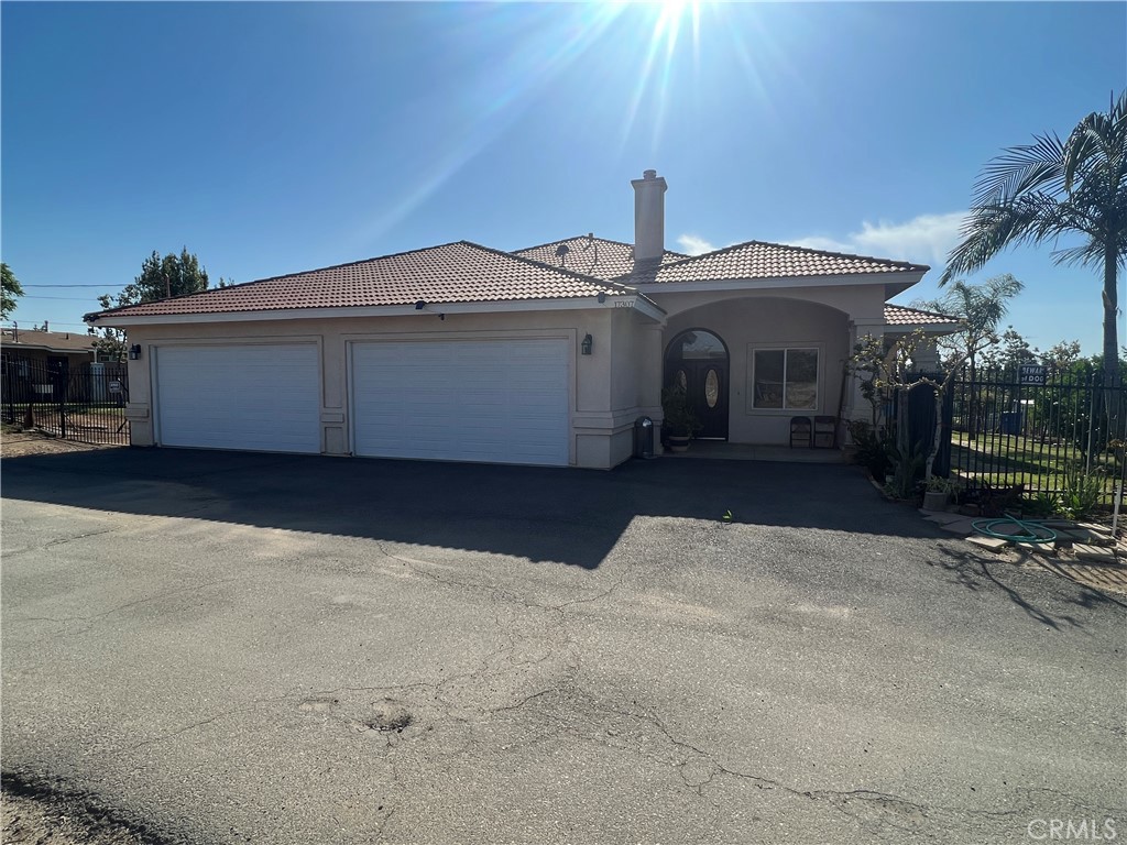 17305 Sage Avenue, Riverside, CA 92504 — photo 1