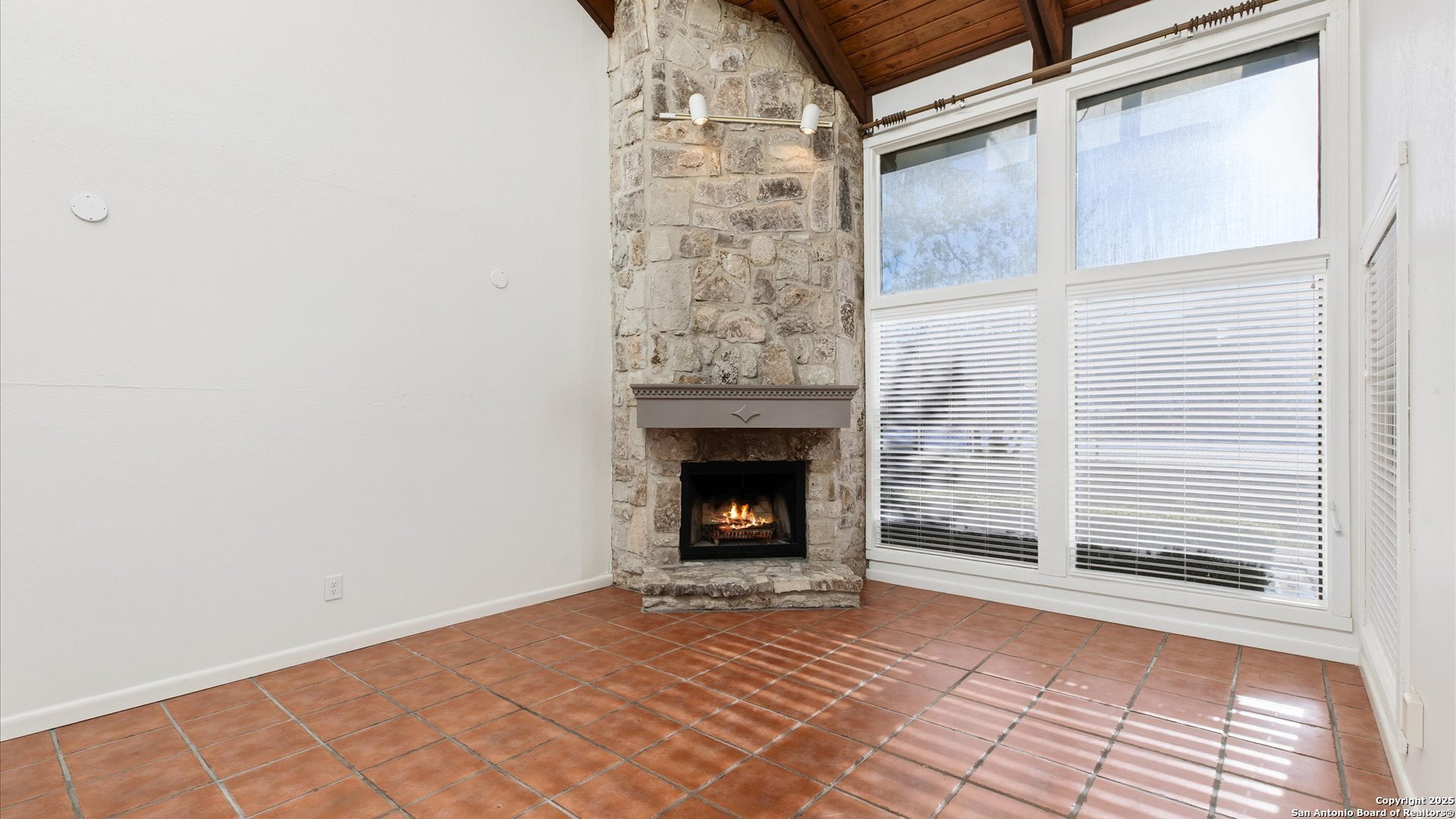 114 T Bar M, , 78132 — photo 1