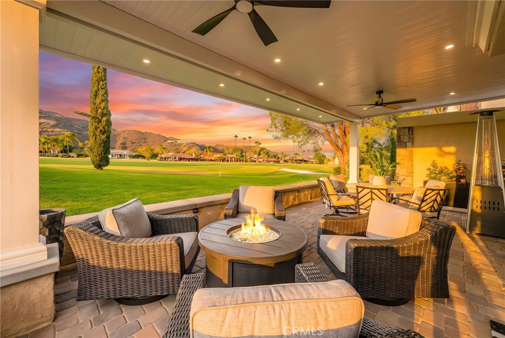 38521 Glen Abbey, Murrieta, CA 92562 — photo 1