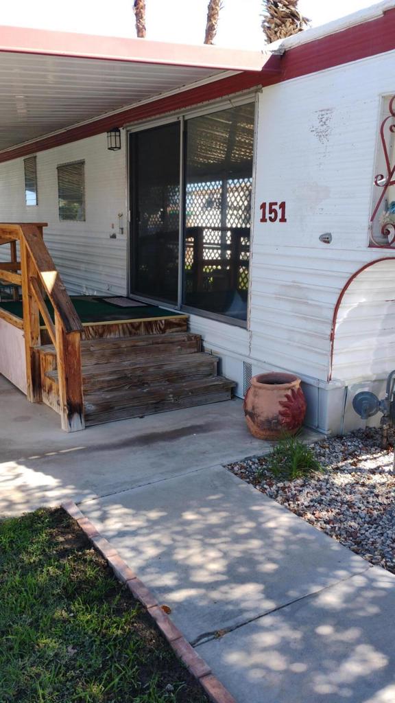 80 870 Hwy 111 Highway 151, Indio, CA 92201 — photo 1