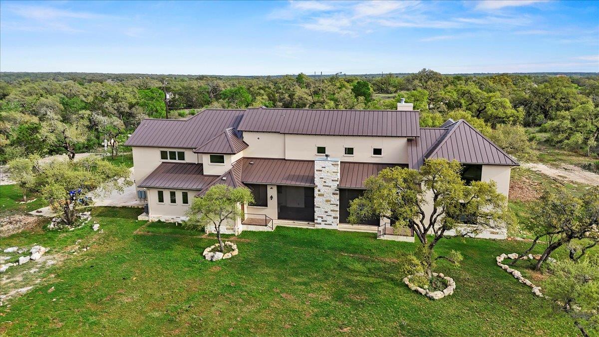 1951 Bridlewood Ranches, San Marcos, TX 78666 — photo 1