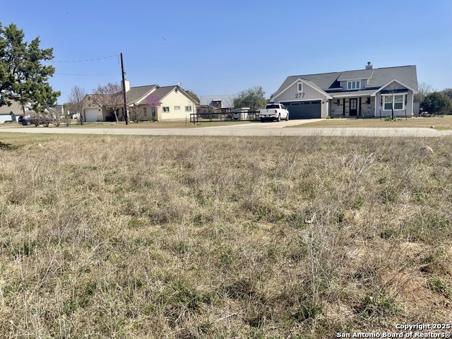 LOT 23 Brown Saddle, ,  78003 — photo 1