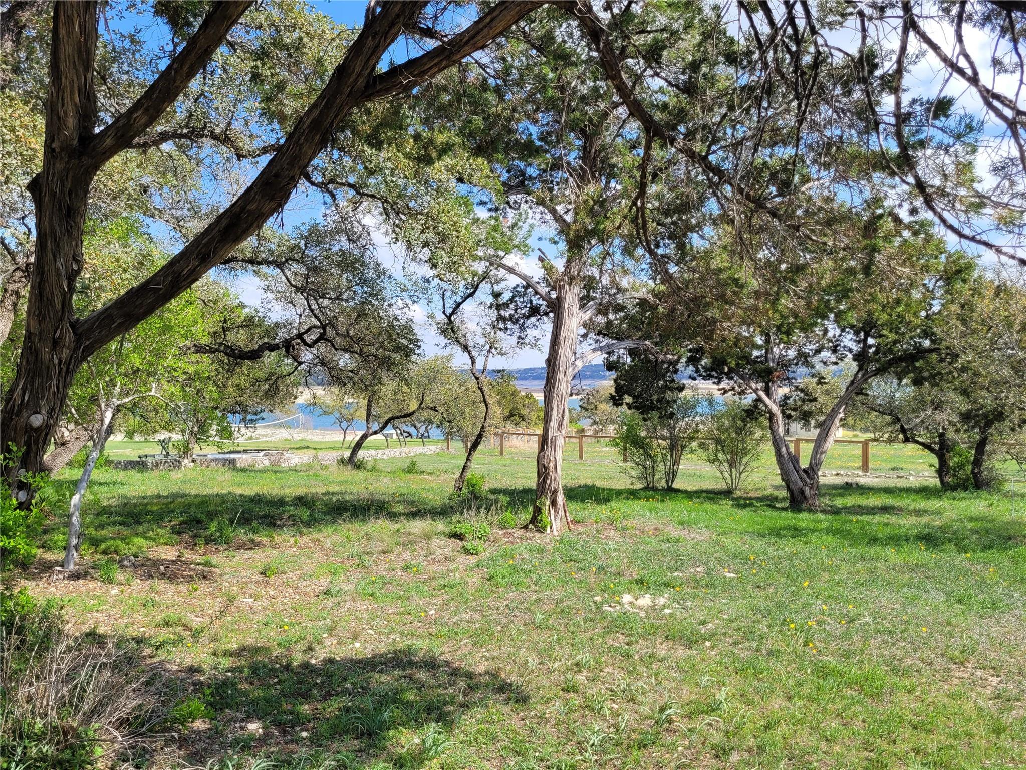 19910 Siesta Shores, Spicewood, TX 78669 — photo 1