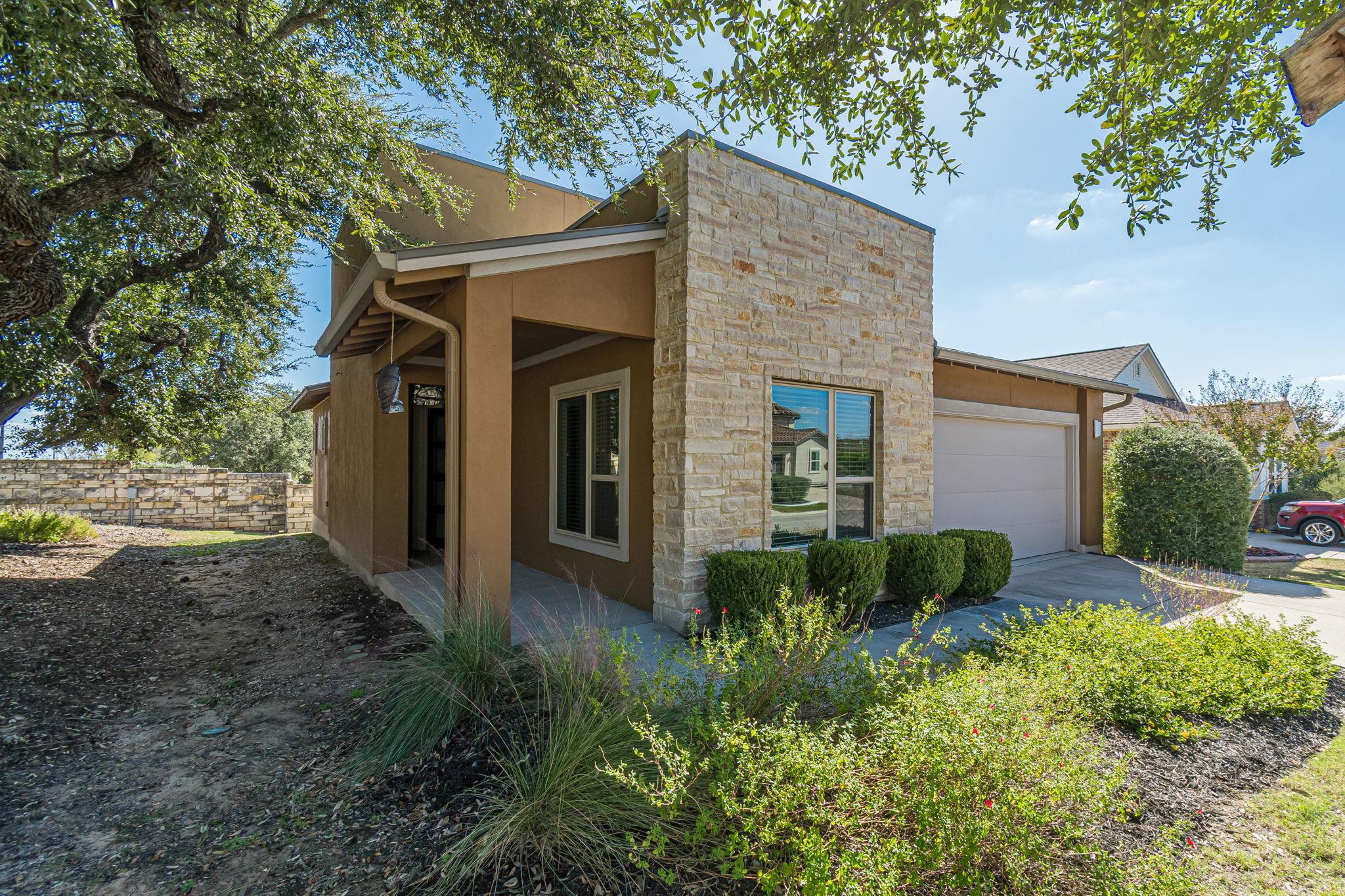 220 Jumping Laurel, San Marcos, TX 78666 — photo 1