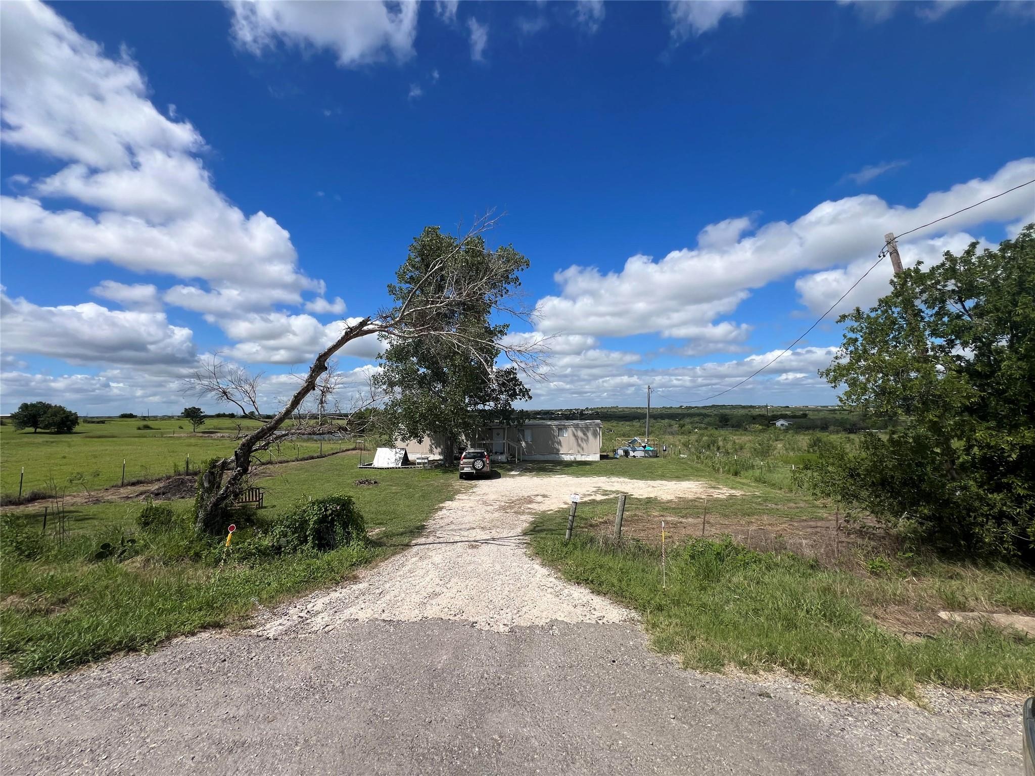 8000 Niederwald Strasse, Kyle, TX 78640 — photo 1