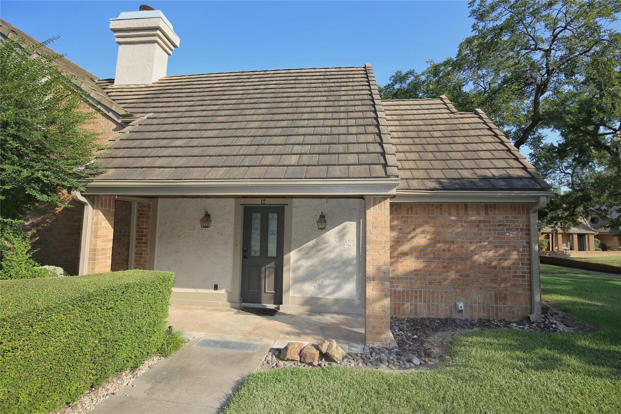 11310 Spicewood Club, Austin, TX 78750 — photo 1
