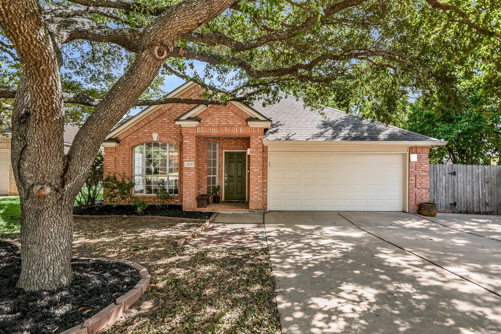 12727 Withers, Austin, TX 78727 — photo 1