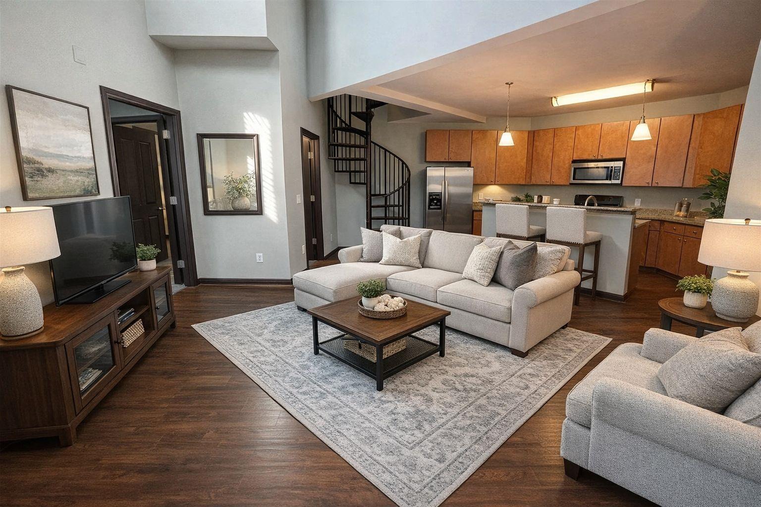 2502 Leon, Austin, TX 78705 — photo 1