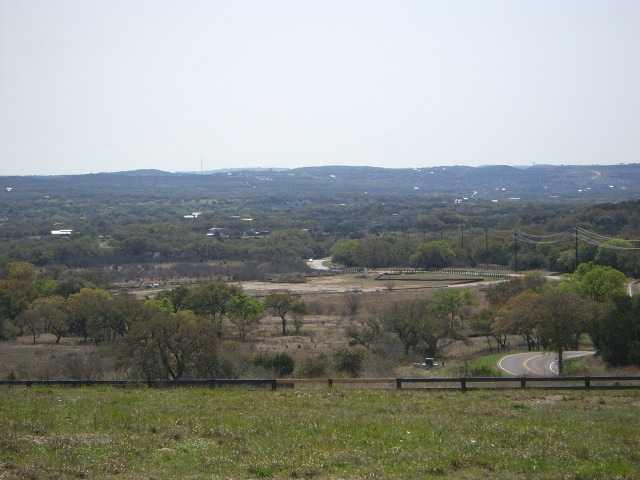 1100 Majestic Hills, Spicewood, TX 78669 — photo 1
