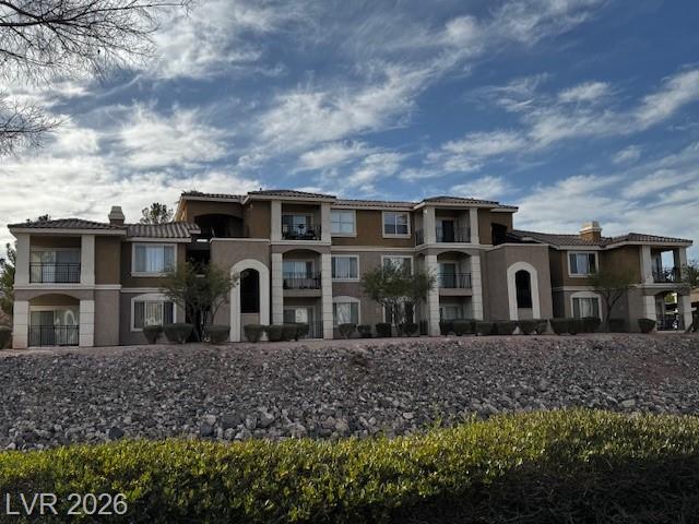 2900 Sunridge Heights Parkway 933, Henderson, NV 89052 — photo 1