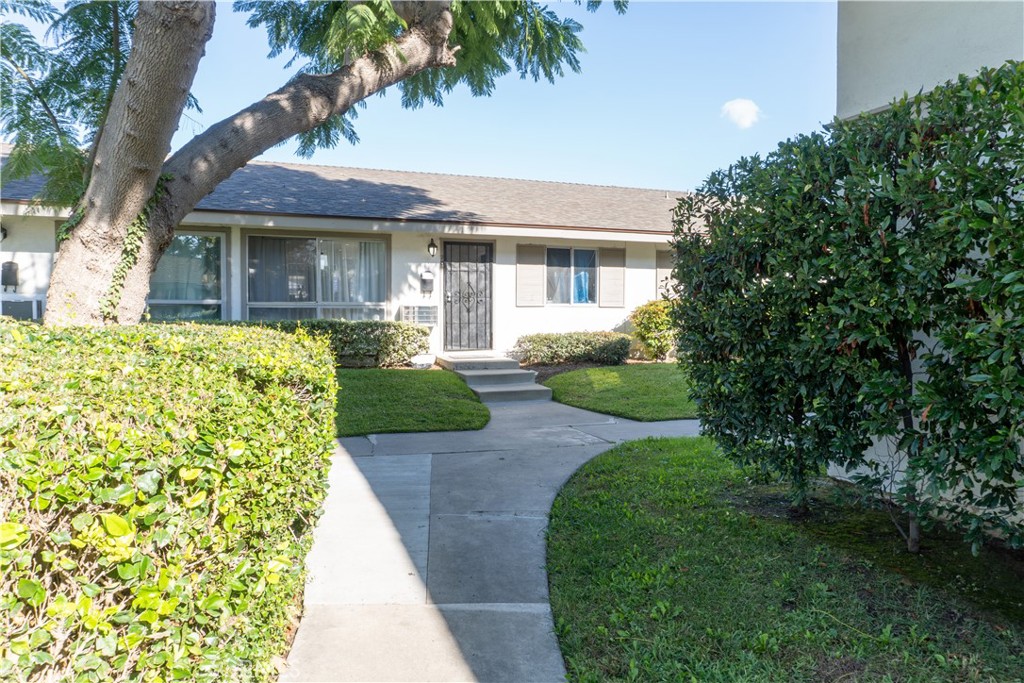 14802 Newport Ave 2B, Tustin, CA 92780 — photo 1