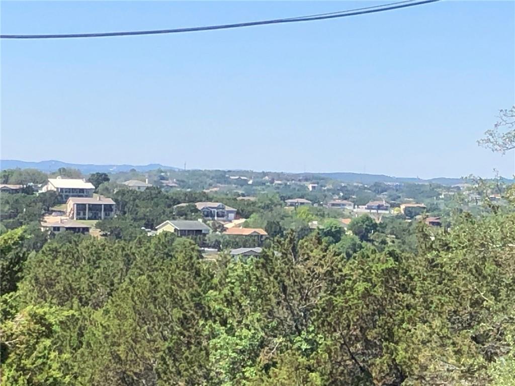 69 Dawn Dr, Lago Vista, TX 78645 — photo 1