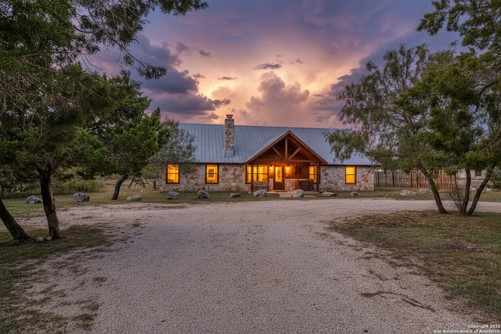 38 mountain laurel, ,  78838 — photo 1