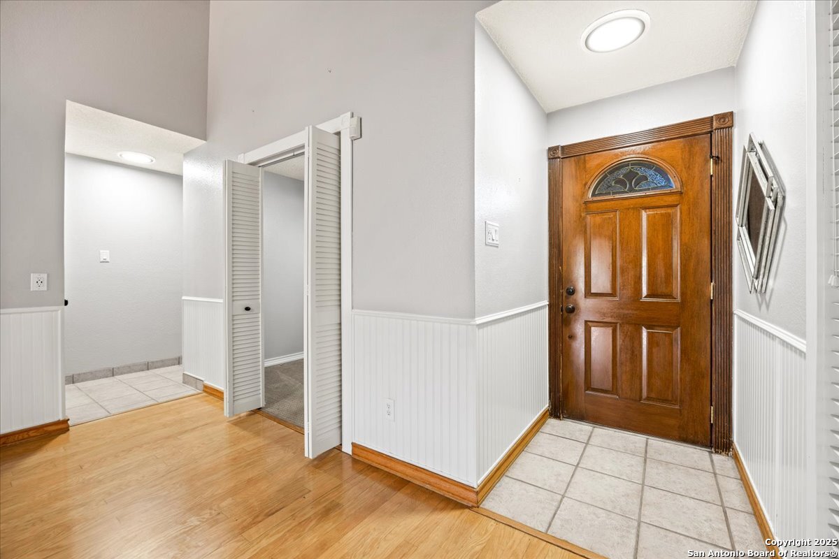 9308 Dover Rdg, , 78250 — photo 1