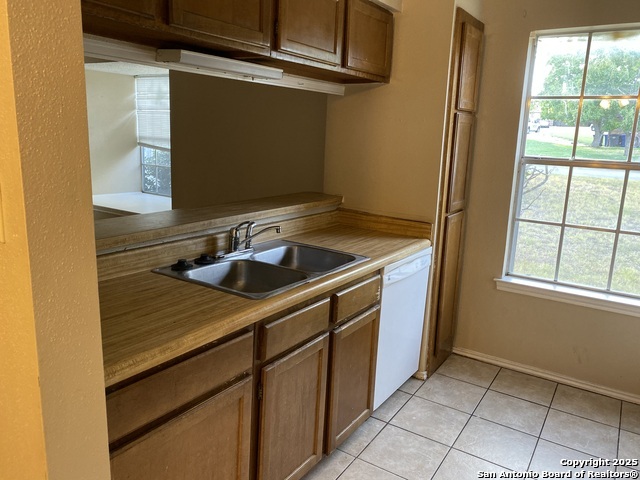 14422 Hereford, ,  78217 — photo 1