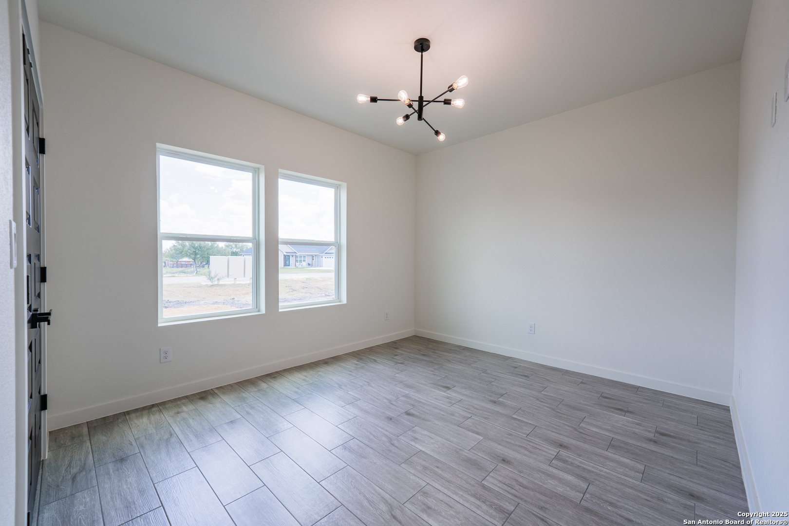 122 Ranchero Way, ,  78059 — photo 1