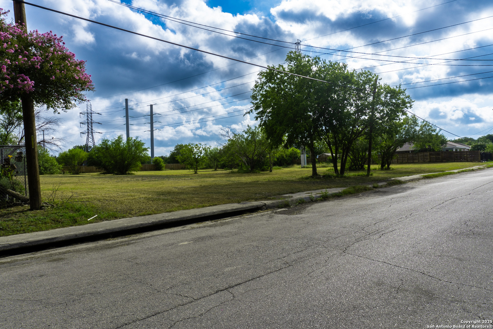 TBD GROFF AVE, ,  78228 — photo 1