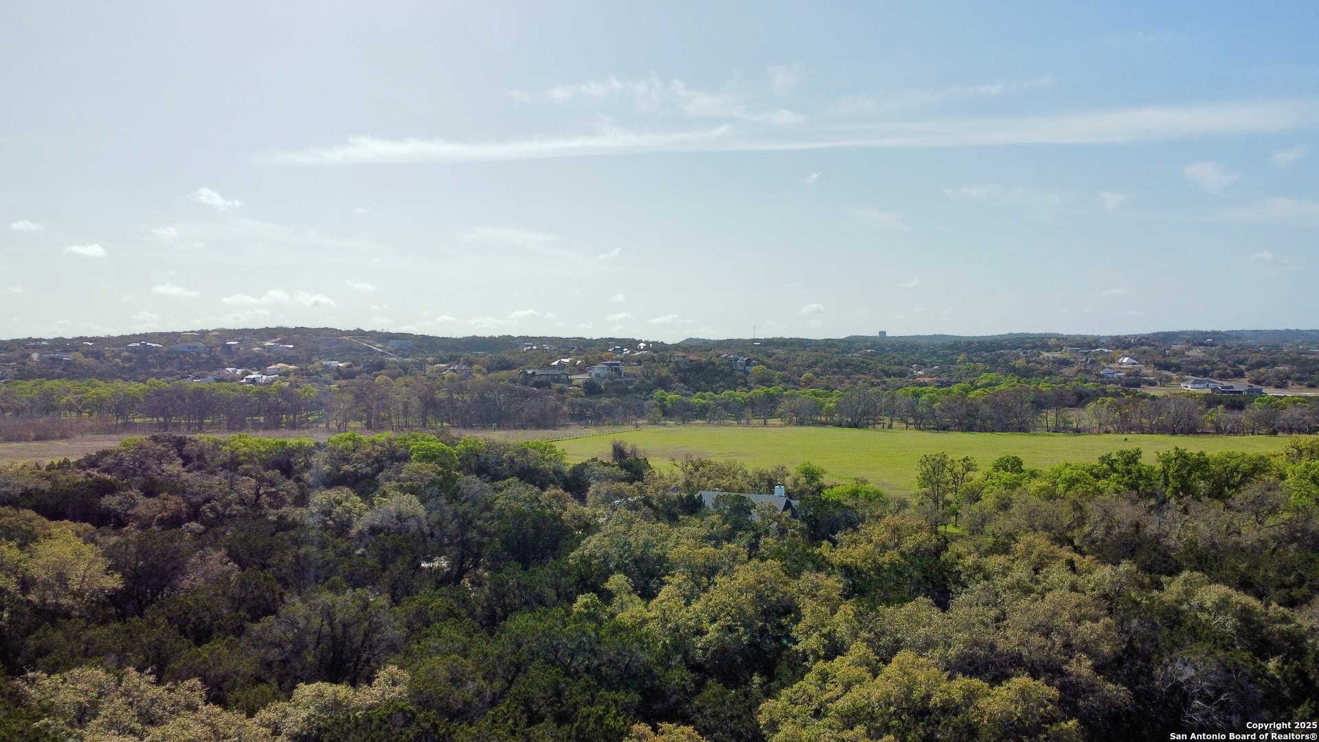 439 Cielo Vista, ,  78133 — photo 1