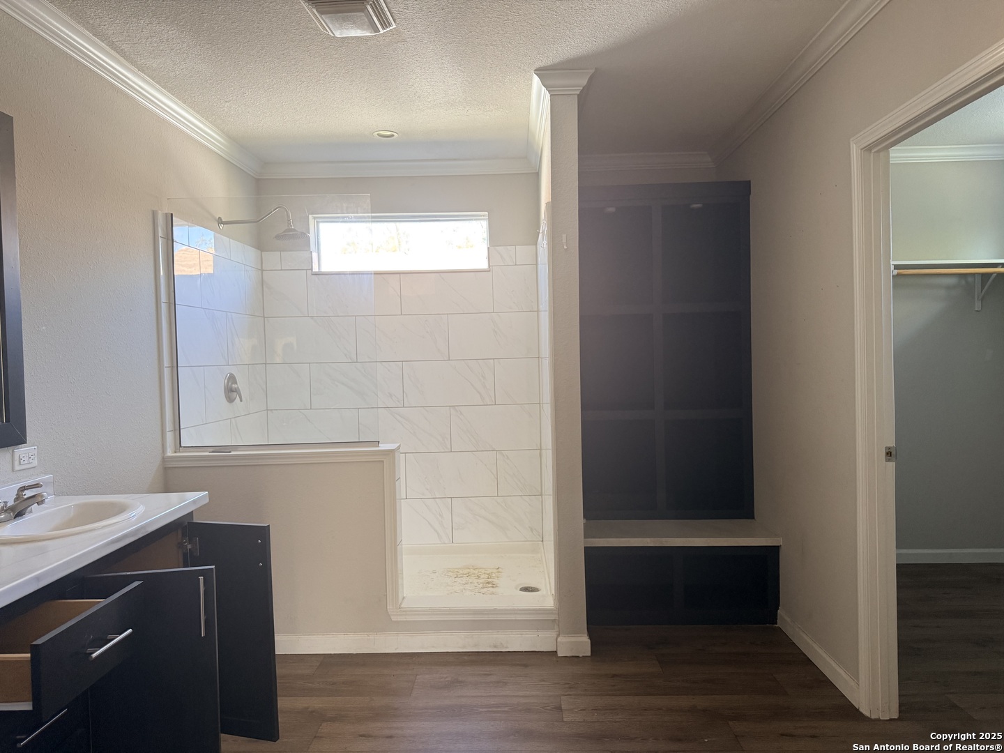 13225 Tomlynn, , 78002 — photo 1