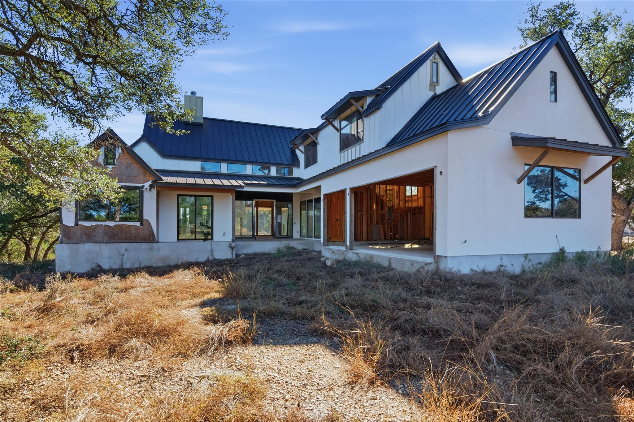 1742 Paradise, Canyon Lake, TX 78133 — photo 1