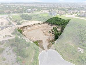 2009 Mesita, Leander, TX 78641 — photo 1