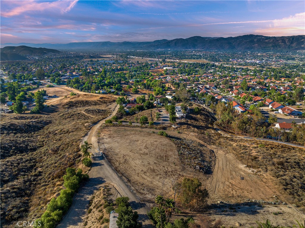 33123 Via Margarita Street, Wildomar, CA 92595 — photo 1