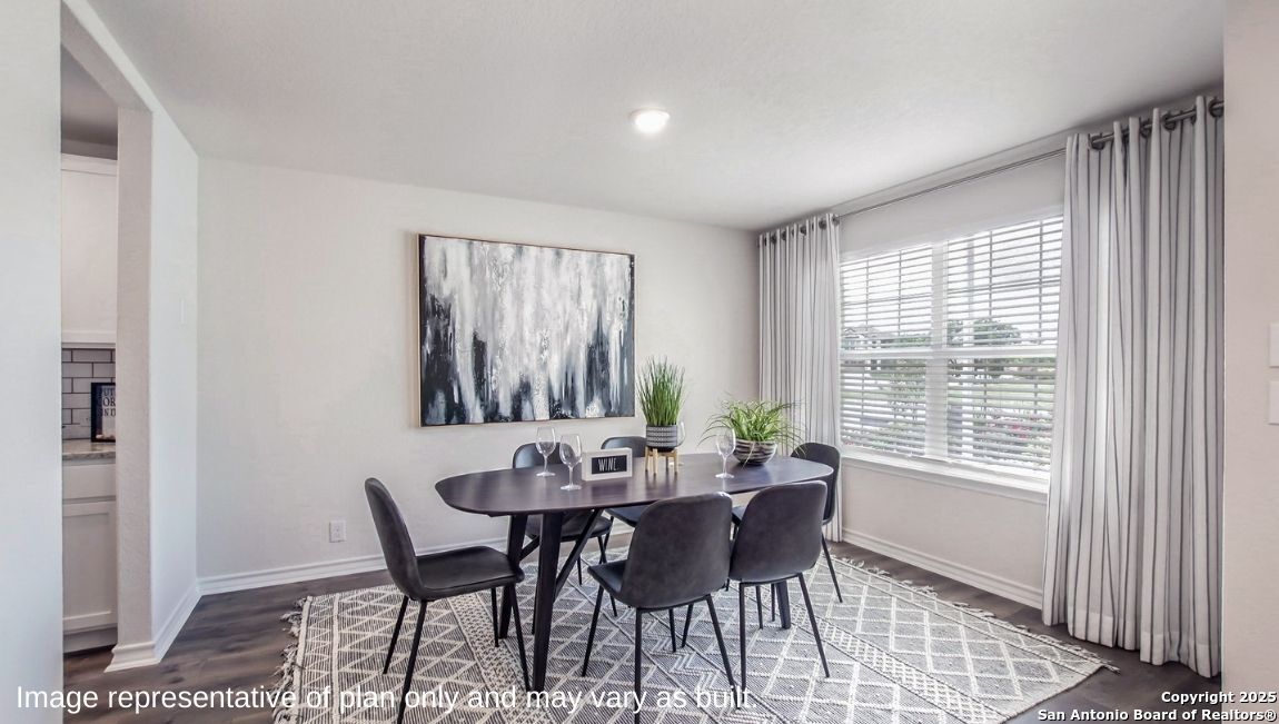 624 Sumpter Banks, , 78108 — photo 1