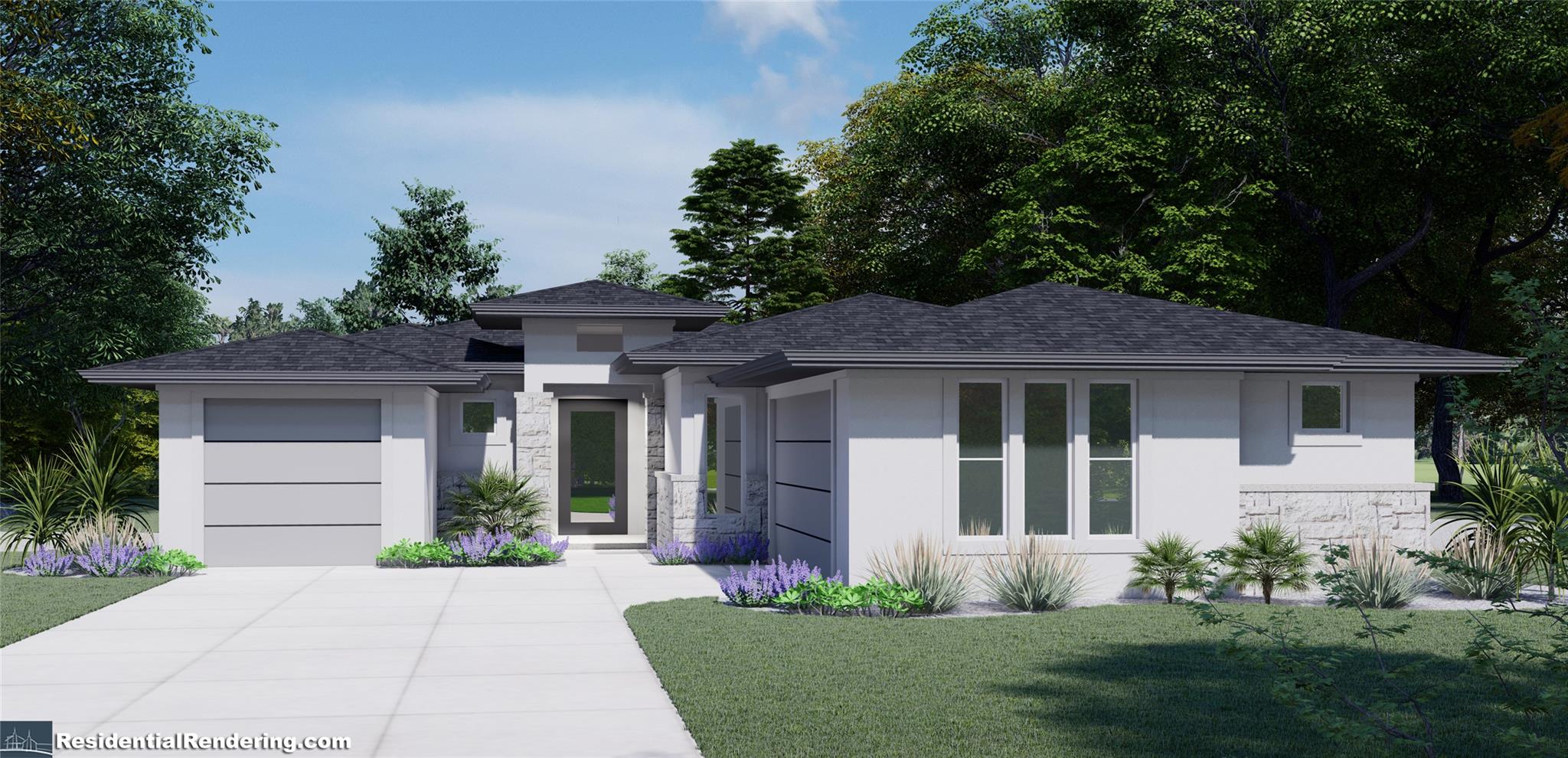 21819  Ticonderoga Ave, Lago Vista, TX 78645 — photo 1