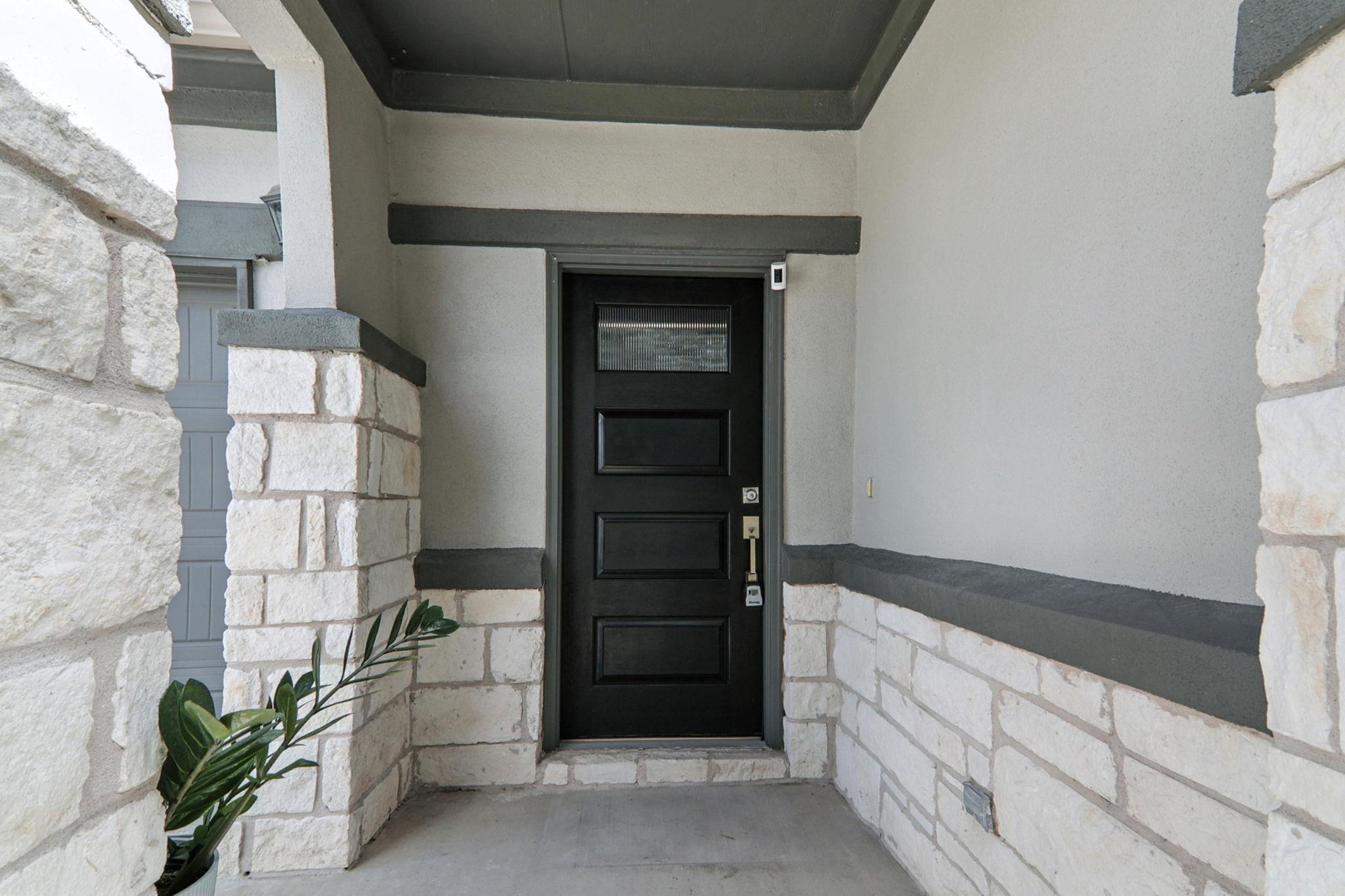 341 Coba, Leander, TX 78641 — photo 1