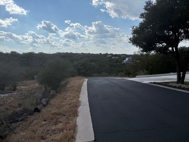 LT 45024 Moonrise None, Horseshoe Bay, TX 78657 — photo 1