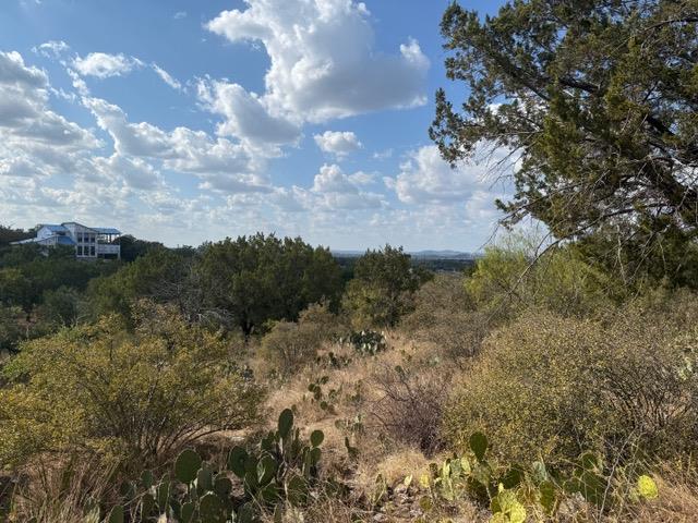 LT 45025  Moonrise None, Horseshoe Bay, TX 78657 — photo 1
