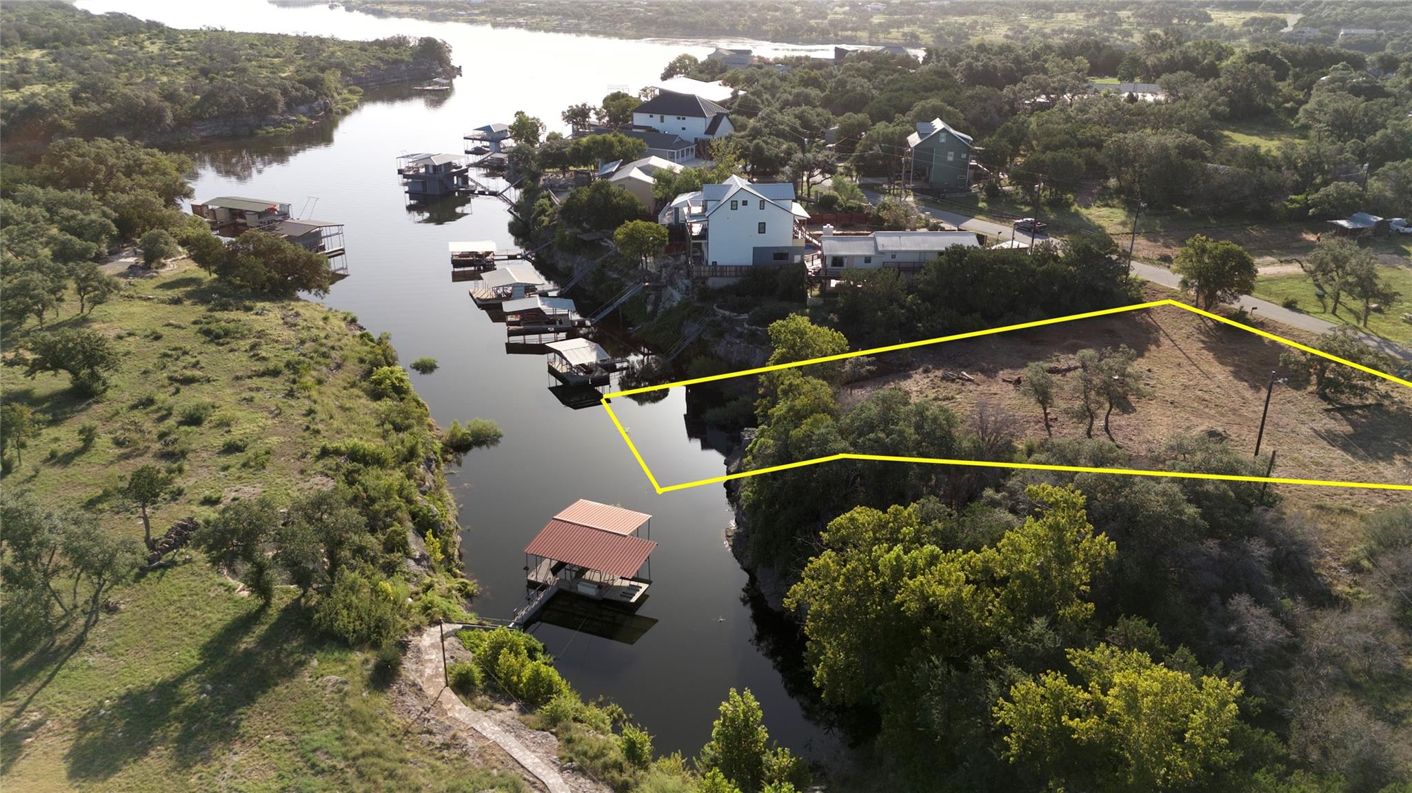 22520 Felicia, Spicewood, TX 78669 — photo 1